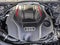 2023 Audi S5 Cabriolet Premium Plus 3.0 TFSI quattro