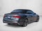 2023 Audi S5 Cabriolet Premium Plus 3.0 TFSI quattro