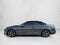 2023 Audi S5 Cabriolet Premium Plus 3.0 TFSI quattro