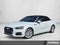 2018 Audi A5 Cabriolet 2.0 TFSI Premium Plus