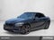 2018 BMW 230i Convertible