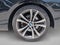 2018 BMW 230i Convertible