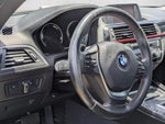 2018 BMW 230i Convertible
