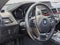 2018 BMW 230i Convertible