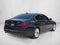 2023 BMW 530i Sedan