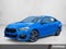 2022 BMW 228i xDrive Gran Coupe