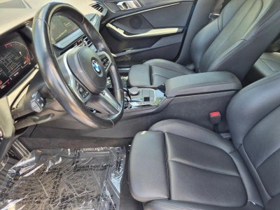 2022 BMW 228i xDrive Gran Coupe