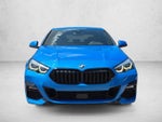 2022 BMW 228i xDrive Gran Coupe
