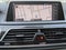 2020 BMW 745e xDrive iPerformance Plug-In Hybrid