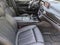 2020 BMW 745e xDrive iPerformance Plug-In Hybrid