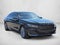 2020 BMW 745e xDrive iPerformance Plug-In Hybrid