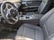 2013 BMW Z4 sDrive28i Roadster