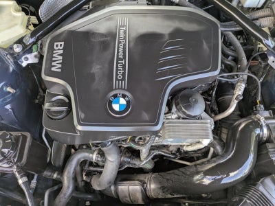 2013 BMW Z4 sDrive28i Roadster