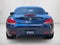 2013 BMW Z4 sDrive28i Roadster