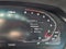 2022 BMW M4 M4 Competition Coupe