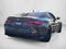 2022 BMW M4 M4 Competition Coupe