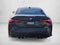 2022 BMW M4 M4 Competition Coupe