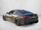 2022 BMW M4 M4 Competition Coupe