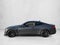 2022 BMW M4 M4 Competition Coupe