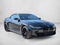 2023 BMW M4 M4 Competition xDrive Convertible