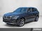 2022 BMW X3 xDrive30i Sports Activity Vehicle