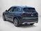 2022 BMW X3 xDrive30i Sports Activity Vehicle