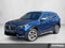 2023 BMW X1 xDrive28i Sports Activity Vehicle