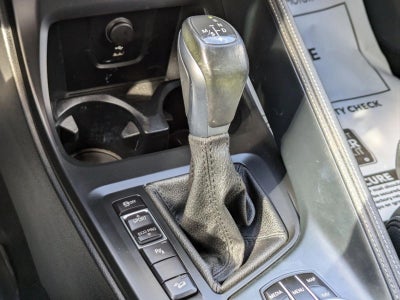 2019 BMW X1 xDrive28i Sports Activity Vehicle