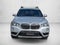 2019 BMW X1 xDrive28i Sports Activity Vehicle