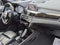 2019 BMW X1 xDrive28i Sports Activity Vehicle
