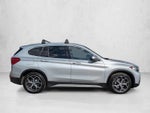 2019 BMW X1 xDrive28i Sports Activity Vehicle