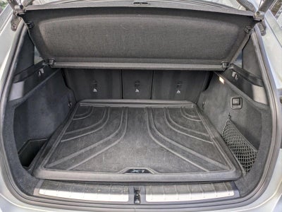 2019 BMW X1 xDrive28i Sports Activity Vehicle