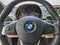 2018 BMW X1 sDrive28i Sports Activity Vehicle