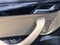 2018 BMW X1 sDrive28i Sports Activity Vehicle
