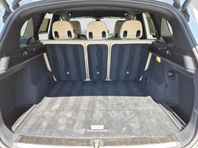 2018 BMW X1 sDrive28i Sports Activity Vehicle