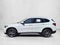 2018 BMW X1 sDrive28i Sports Activity Vehicle