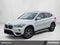 2018 BMW X1 sDrive28i Sports Activity Vehicle