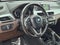 2018 BMW X1 sDrive28i Sports Activity Vehicle