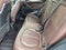 2018 BMW X1 sDrive28i Sports Activity Vehicle