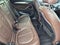2018 BMW X1 sDrive28i Sports Activity Vehicle