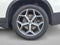 2018 BMW X1 sDrive28i Sports Activity Vehicle
