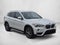 2018 BMW X1 sDrive28i Sports Activity Vehicle