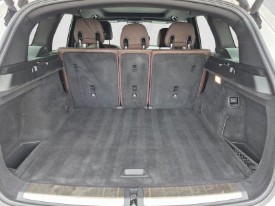 2018 BMW X1 sDrive28i Sports Activity Vehicle