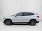 2018 BMW X1 sDrive28i Sports Activity Vehicle