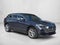 2021 BMW X2 sDrive28i Sports Activity Coupe
