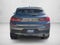 2021 BMW X2 sDrive28i Sports Activity Coupe