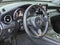 2019 Mercedes-Benz GLC GLC 300 SUV