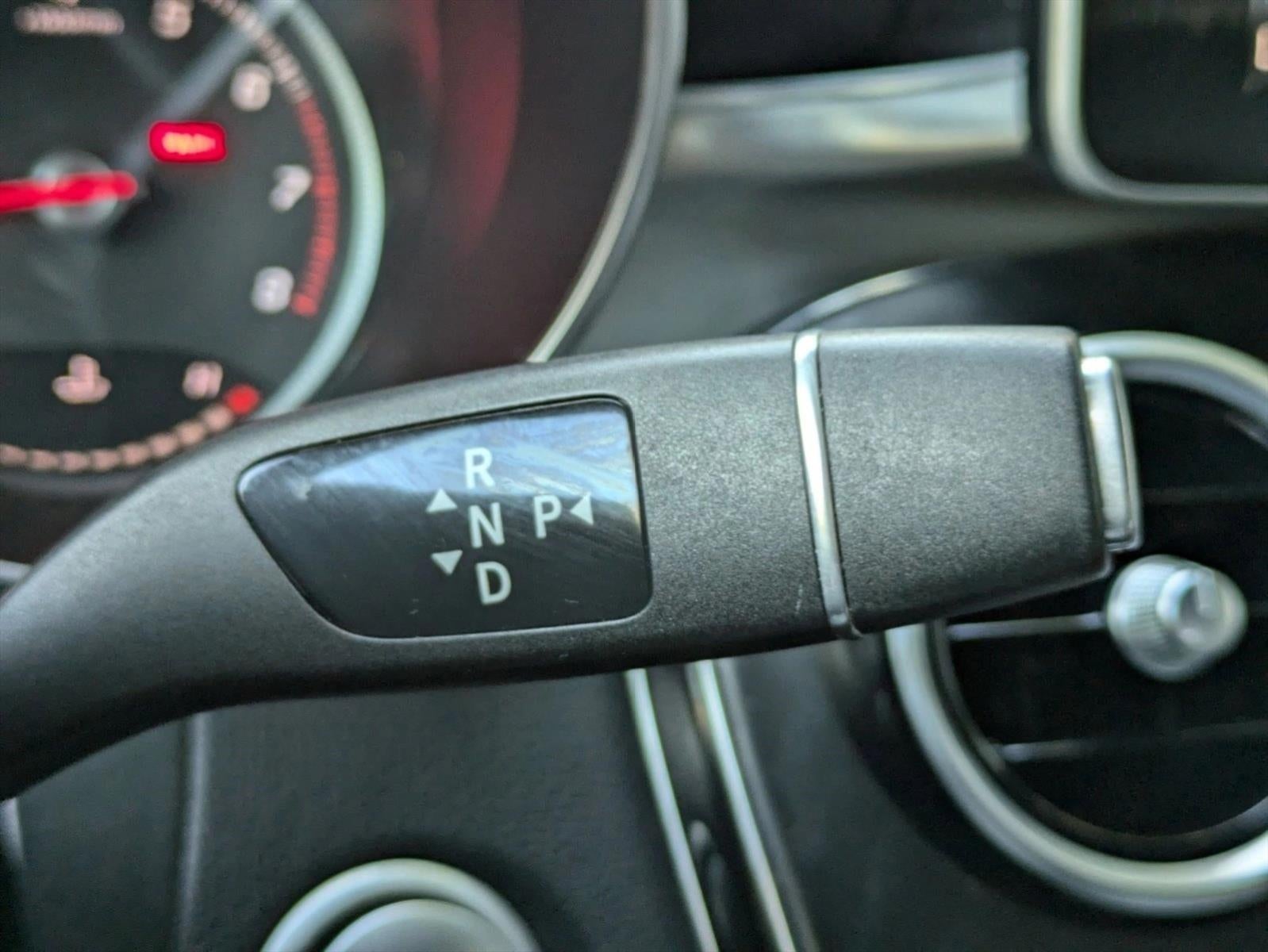 2019 Mercedes-Benz GLC GLC 300 SUV