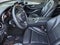2019 Mercedes-Benz GLC GLC 300 SUV