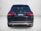 2019 Mercedes-Benz GLC GLC 300 SUV